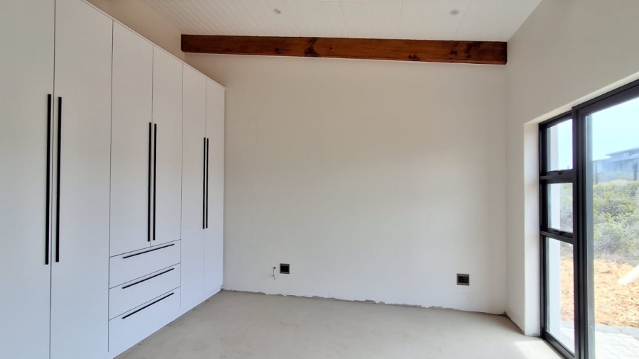 3 Bedroom Property for Sale in Stilbaai Wes Western Cape